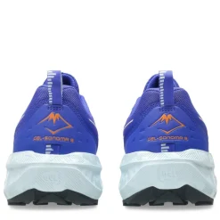 Men's Gel Sonoma Off-Road Trail Running Shoes