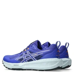 Men's Gel Sonoma Off-Road Trail Running Shoes