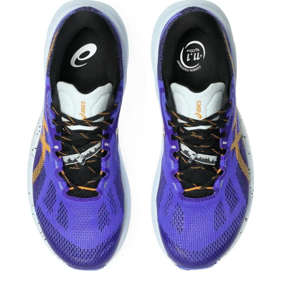 Men's GEL-Trabuco Off-Road Trail Running Shoes