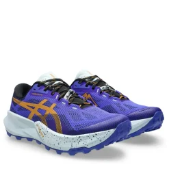 Men's GEL-Trabuco Off-Road Trail Running Shoes