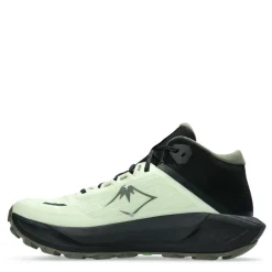 Men's Gel Trabuco Trail Running Shoes