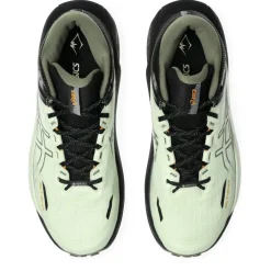 Men's Gel Trabuco Trail Running Shoes