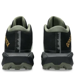 Men's Gel Trabuco Trail Running Shoes