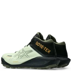Men's Gel Trabuco Trail Running Shoes