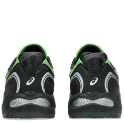 Mens GEL-VENTX Shoes