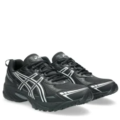 Mens GEL-VENTX Shoes