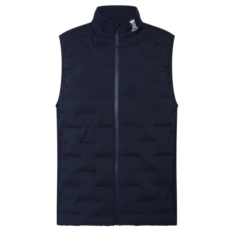 Men's Gilet