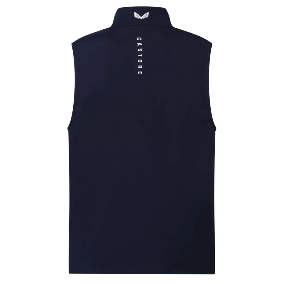 Men's Gilet