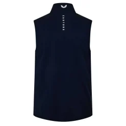 Men's Gilet