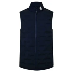 Men's Gilet