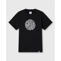 Men's Gillespie Logo Regular Fit T-Shirt