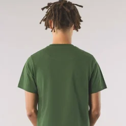Men's Gillespie Logo Regular Fit T-Shirt