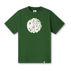 Men's Gillespie Logo Regular Fit T-Shirt