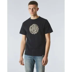 Men's Gillespie Logo Regular Fit T-Shirt