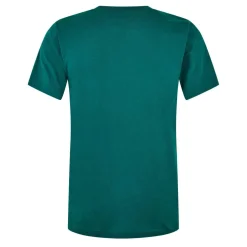 Men's Gillespie Logo Regular Fit T-Shirt