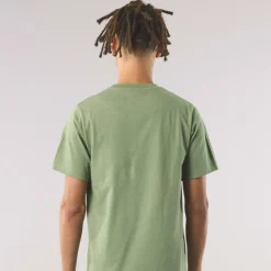 Men's Gillespie Logo Regular Fit T-Shirt