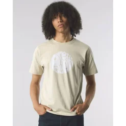 Men's Gillespie Logo Regular Fit T-Shirt