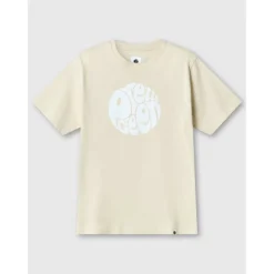 Men's Gillespie Logo Regular Fit T-Shirt