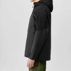 Men's Glaabach Weatherproof 3-in-1 Jacket