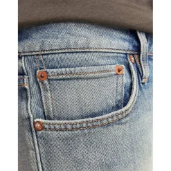 Men's Glenn Coop Skinny Jeans