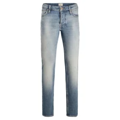 Men's Glenn Coop Skinny Jeans