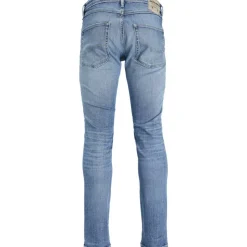 Men's Glenn Slim Fit Jeans