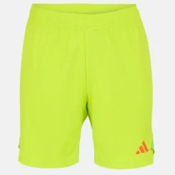Men's Goalkeeper Football Shorts
