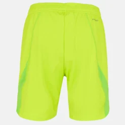 Men's Goalkeeper Football Shorts