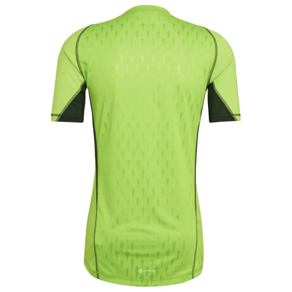 Men's Goalkeeper Top