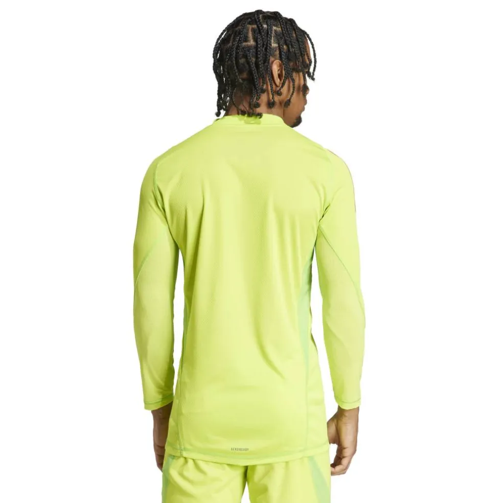 Men's Goalkeeper Top