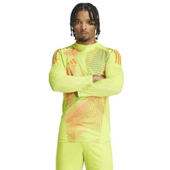 Men's Goalkeeper Top