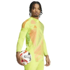 Men's Goalkeeper Top