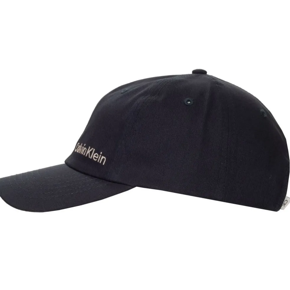 Men's Golf Cap