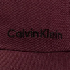 Men's Golf Cap