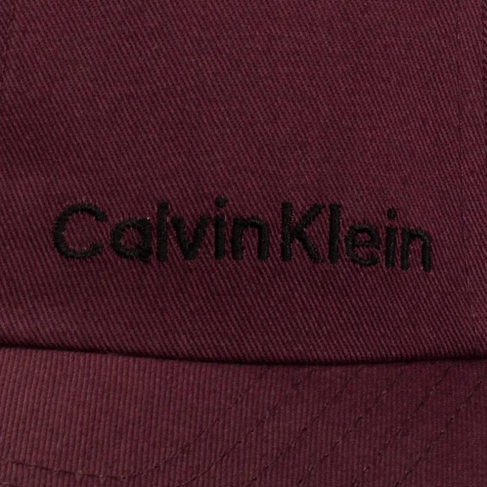 Men's Golf Cap