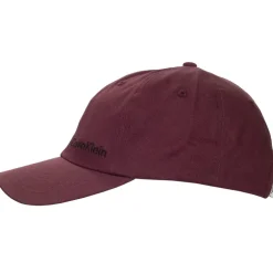 Men's Golf Cap