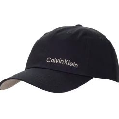 Men's Golf Cap