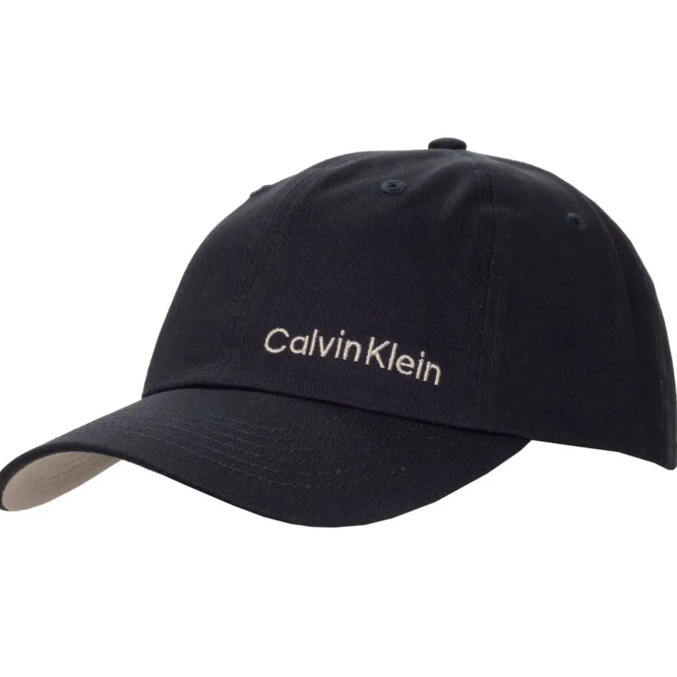 Men's Golf Cap