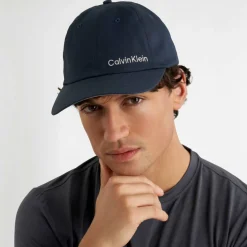Men's Golf Cap
