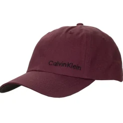 Men's Golf Cap