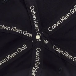 Men's Golf Cap