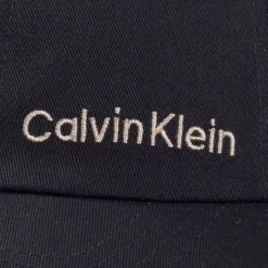 Men's Golf Cap