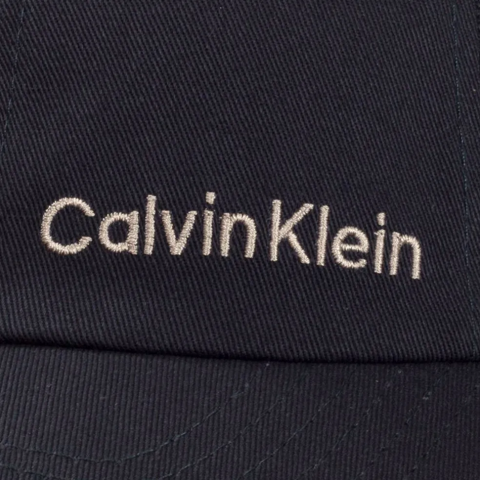 Men's Golf Cap
