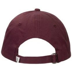 Men's Golf Cap