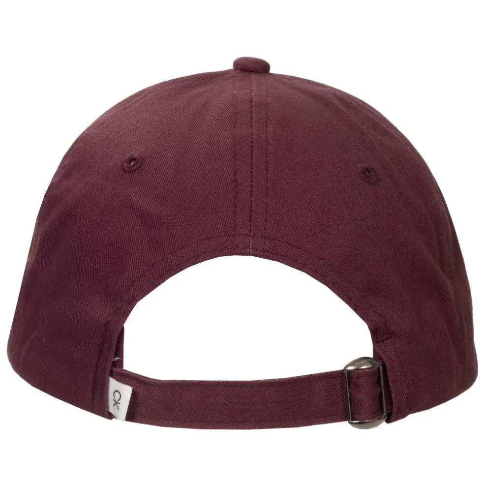 Men's Golf Cap
