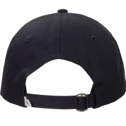 Men's Golf Cap