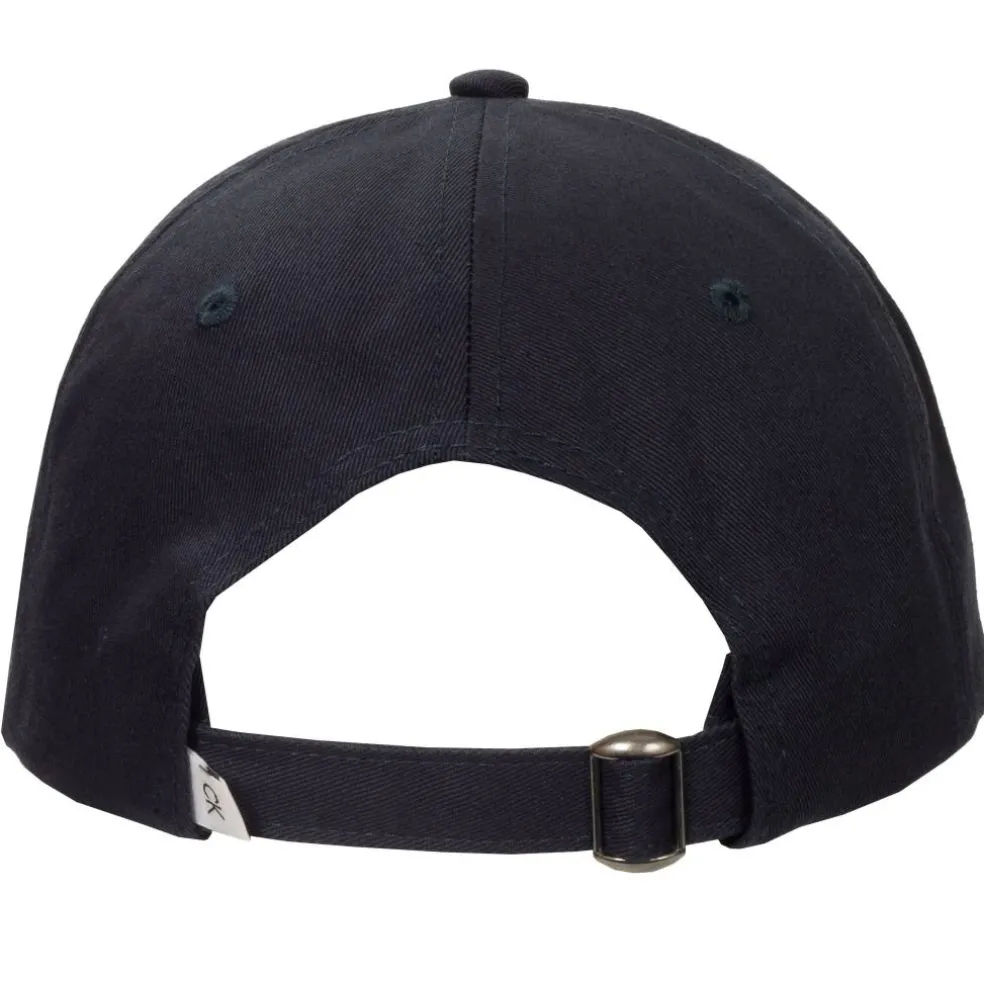 Men's Golf Cap