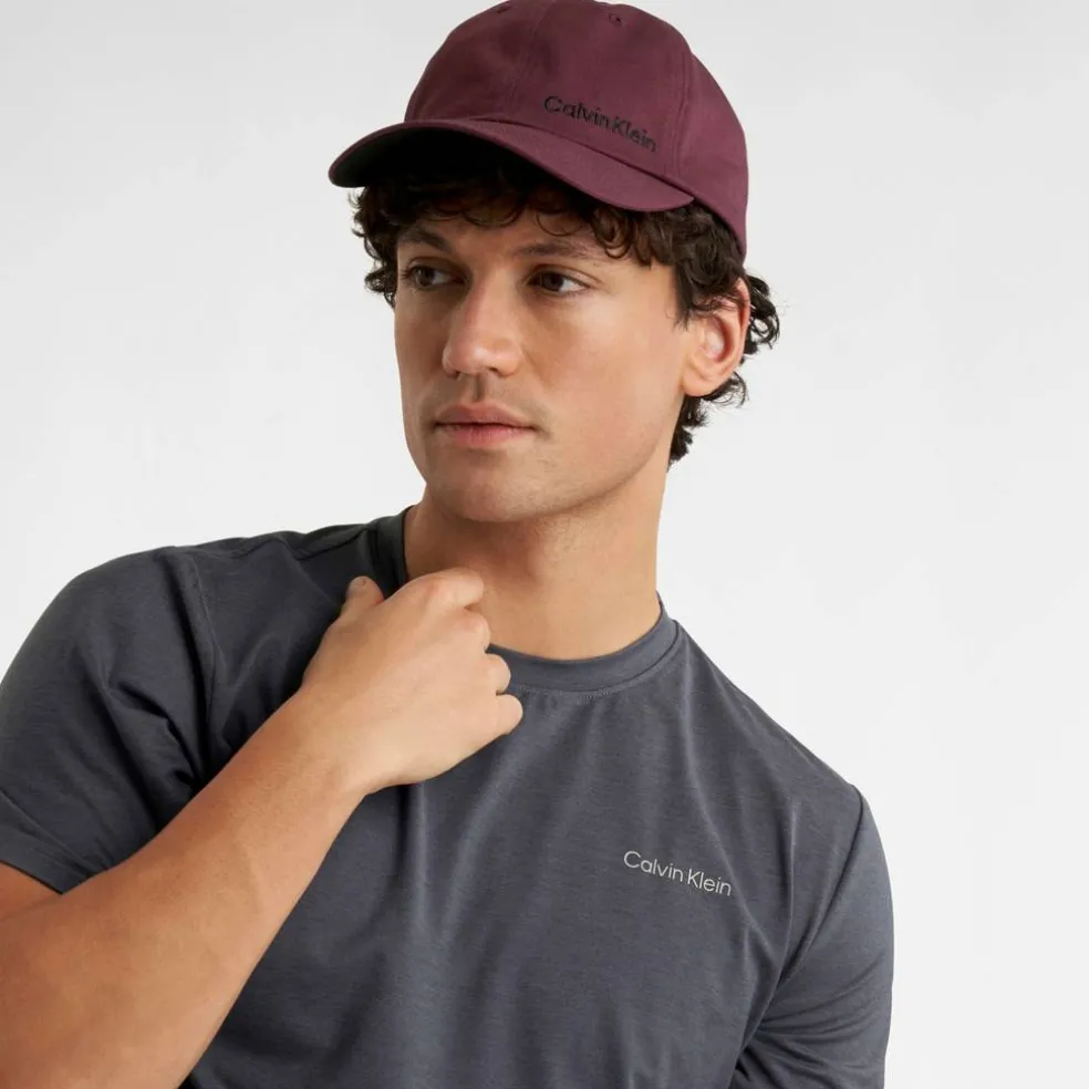 Men's Golf Cap