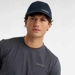Men's Golf Cap
