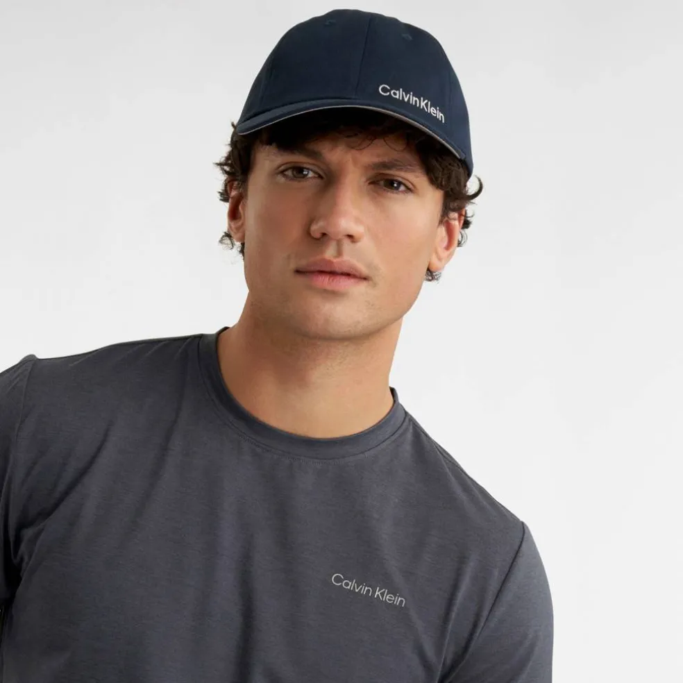 Men's Golf Cap